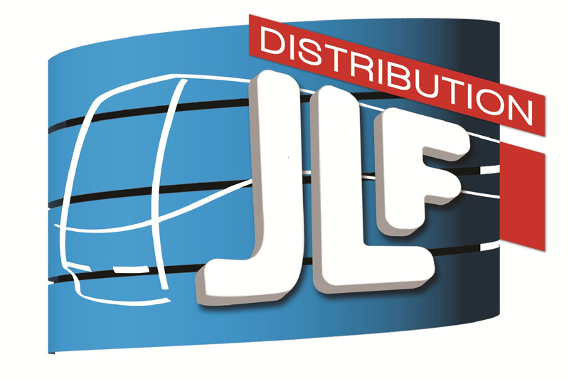 JLF-Distribution